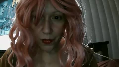 Snapshot of brina_moon chatting on 06/15/26, 05:09 Brina Moon online show from 06/15/26, 05:09