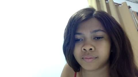 Snapshot of brindess chatting on 08/07/26, 01:29 brindess online show from 08/07/26, 01:29