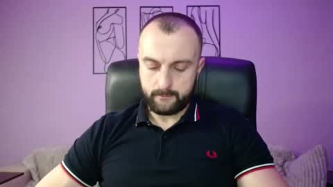 brindlefly69 online show from 01/27/25, 11:32