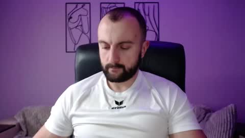 brindlefly69 online show from 01/29/25, 11:30