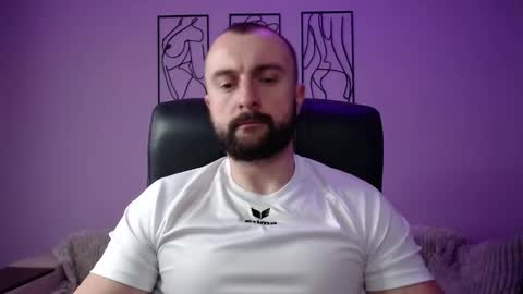 brindlefly69 online show from 01/31/25, 11:35