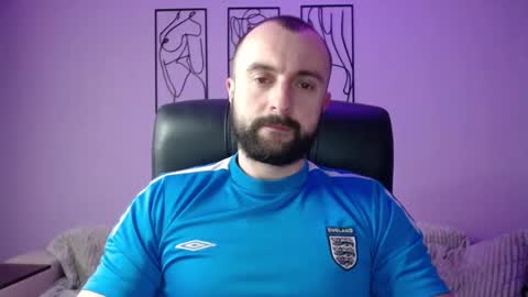 brindlefly69 online show from 02/01/25, 11:10