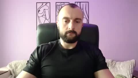 brindlefly69 online show from 02/04/25, 11:49