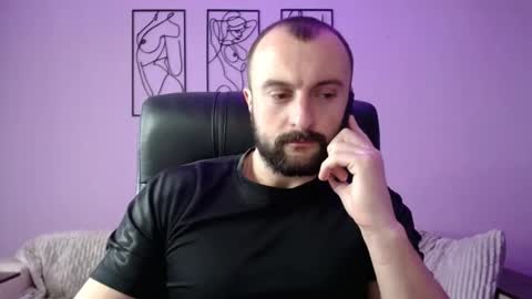 brindlefly69 online show from 02/05/25, 11:34