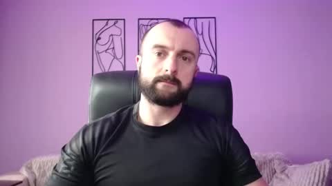 brindlefly69 online show from 02/06/25, 11:21