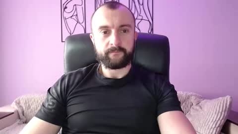 brindlefly69 online show from 02/07/25, 11:12