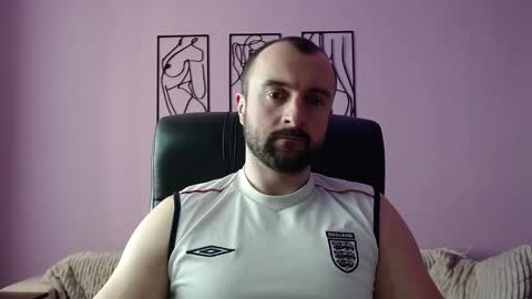 brindlefly69 online show from 02/13/25, 11:17