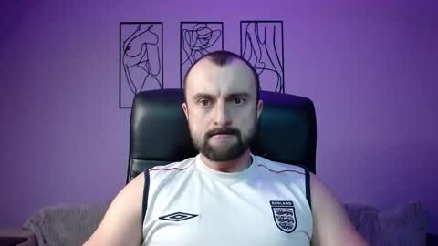 brindlefly69 online show from 02/14/25, 02:33