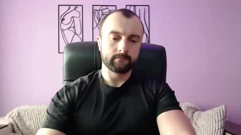 brindlefly69 online show from 02/17/25, 12:05