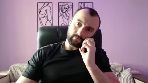 brindlefly69 online show from 02/21/25, 12:06