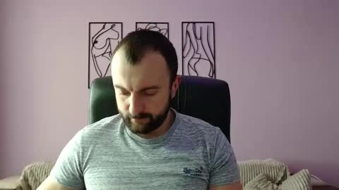 brindlefly69 online show from 02/22/25, 11:24