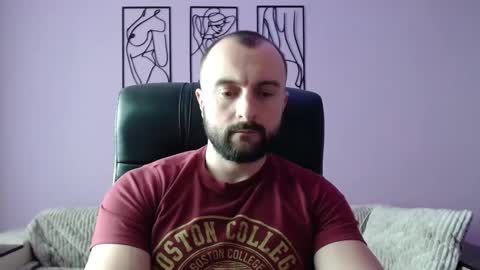 brindlefly69 online show from 02/26/25, 11:30