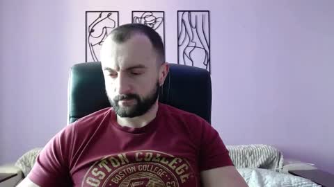 brindlefly69 online show from 02/27/25, 11:41