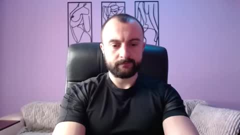 brindlefly69 online show from 03/04/25, 11:40