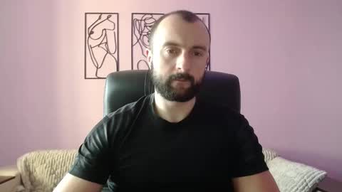 brindlefly69 online show from 03/08/25, 11:05