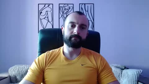 brindlefly69 online show from 03/12/25, 11:31