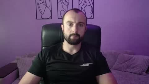 brindlefly69 online show from 09/11/25, 11:43