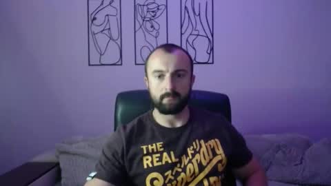 brindlefly69 online show from 09/19/25, 11:44