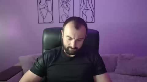 brindlefly69 online show from 09/20/25, 11:00