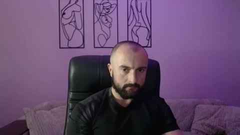 brindlefly69 online show from 09/25/25, 11:14