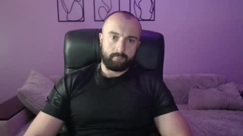 brindlefly69 online show from 09/27/25, 11:26