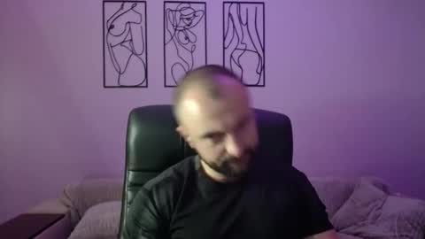 brindlefly69 online show from 09/29/25, 11:48