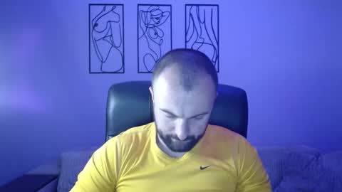 brindlefly69 online show from 10/02/25, 10:44