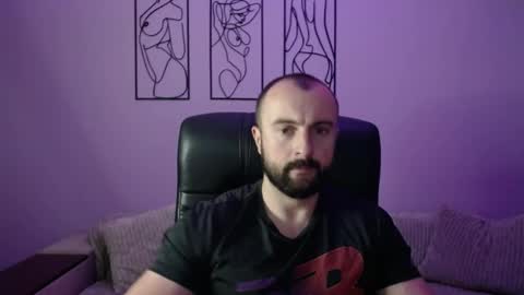 brindlefly69 online show from 10/08/25, 10:35