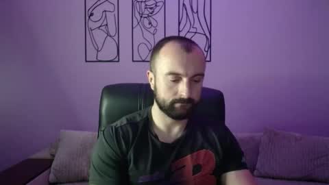 brindlefly69 online show from 10/10/25, 11:09