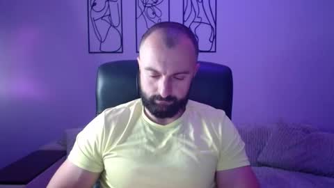 brindlefly69 online show from 10/25/25, 10:23