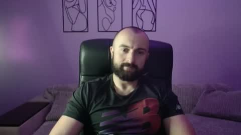 brindlefly69 online show from 10/27/25, 11:47