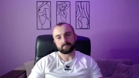 brindlefly69 online show from 11/07/25, 11:43