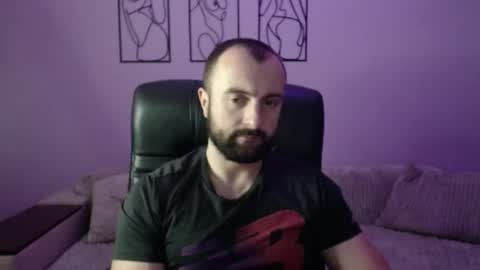 brindlefly69 online show from 11/14/25, 11:20