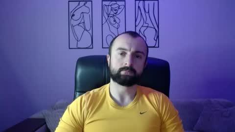 brindlefly69 online show from 11/29/25, 12:19