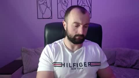 brindlefly69 online show from 12/20/25, 12:01