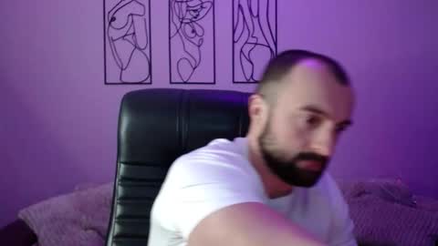 brindlefly69 online show from 01/12/26, 12:21