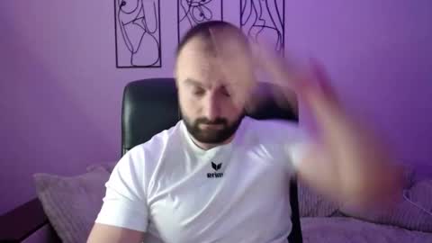 brindlefly69 online show from 01/14/26, 11:27