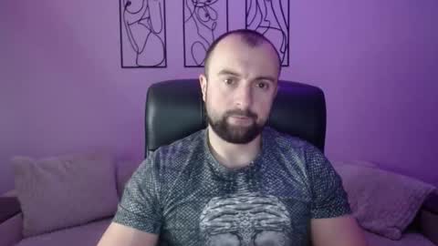 brindlefly69 online show from 02/09/26, 11:36