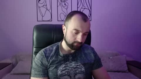 brindlefly69 online show from 02/10/26, 11:47