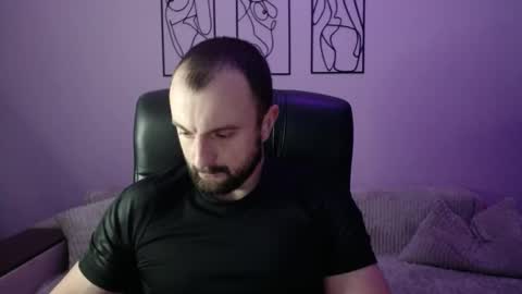 brindlefly69 online show from 02/16/26, 12:01