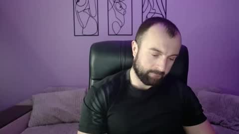 brindlefly69 online show from 02/18/26, 11:17