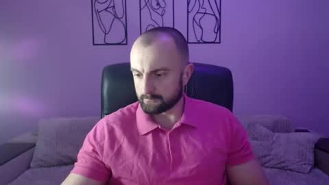 brindlefly69 online show from 02/23/26, 11:29