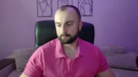 brindlefly69 online show from 02/27/26, 11:32