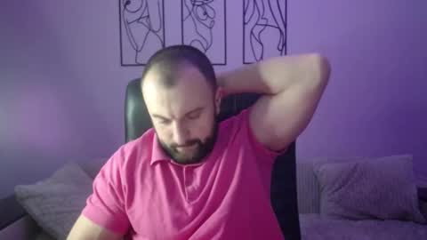 brindlefly69 online show from 03/02/26, 11:28