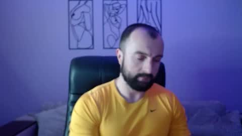 brindlefly69 online show from 03/09/26, 11:36