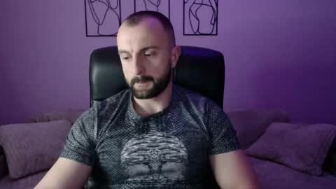 brindlefly69 online show from 03/25/26, 11:16