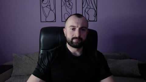 brindlefly69 online show from 03/28/26, 12:05