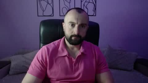 brindlefly69 online show from 04/25/26, 10:29