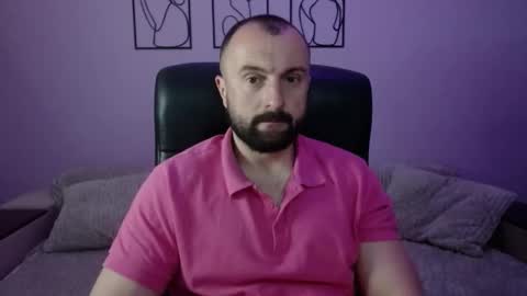 brindlefly69 online show from 04/27/26, 10:35