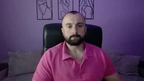 brindlefly69 online show from 04/28/26, 10:53